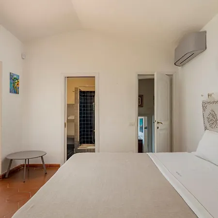 Luxury A Pantogia Con Piscina A Sfioro * Porto Cervo