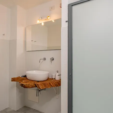 Luxury A Pantogia Con Piscina A Sfioro * Porto Cervo