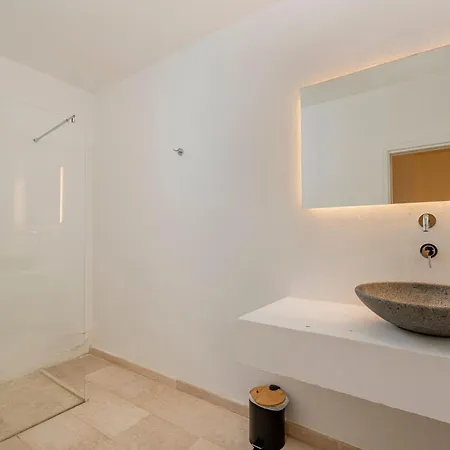 Luxury A Pantogia Con Piscina A Sfioro Villa Porto Cervo